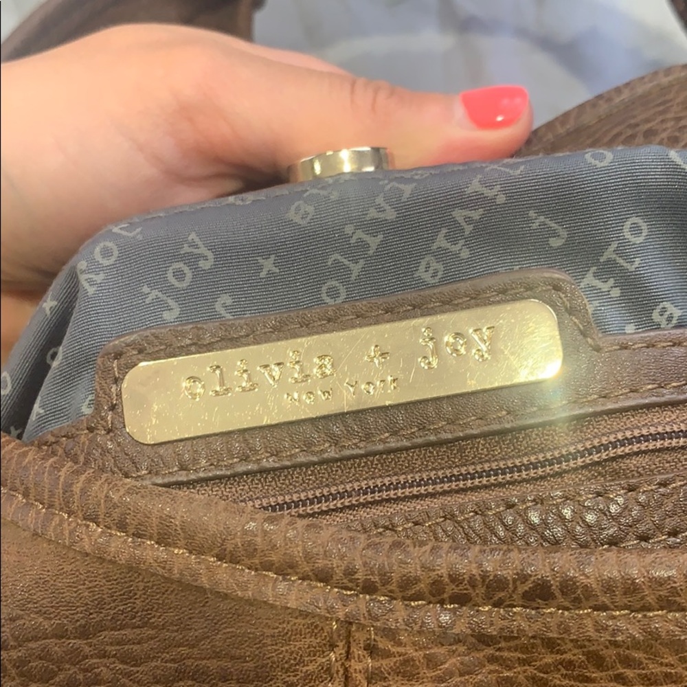 Purse - Picture 4 of 6